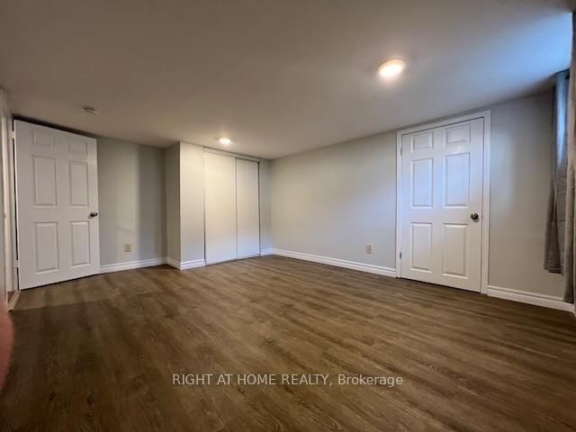 323 Levis Avenue • Ottawa, ON photo 41