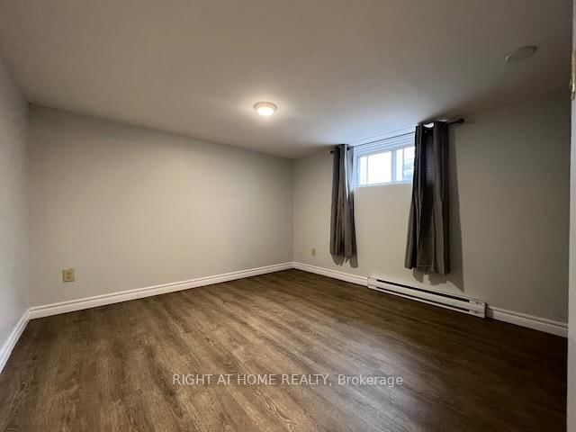 323 Levis Avenue • Ottawa, ON photo 42