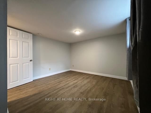 323 Levis Avenue • Ottawa, ON photo 43