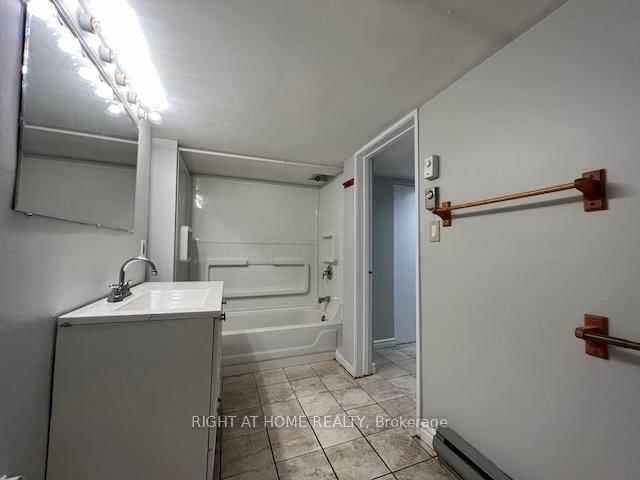 323 Levis Avenue • Ottawa, ON photo 44