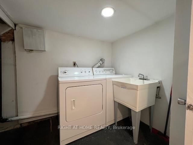 323 Levis Avenue • Ottawa, ON photo 46