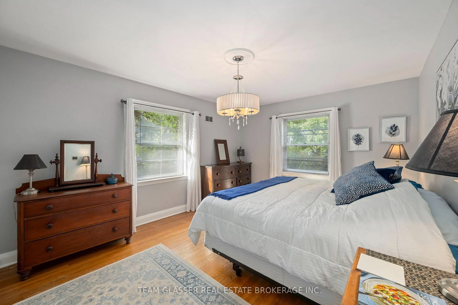 1010 HARRISON Avenue • London East, ON photo 11
