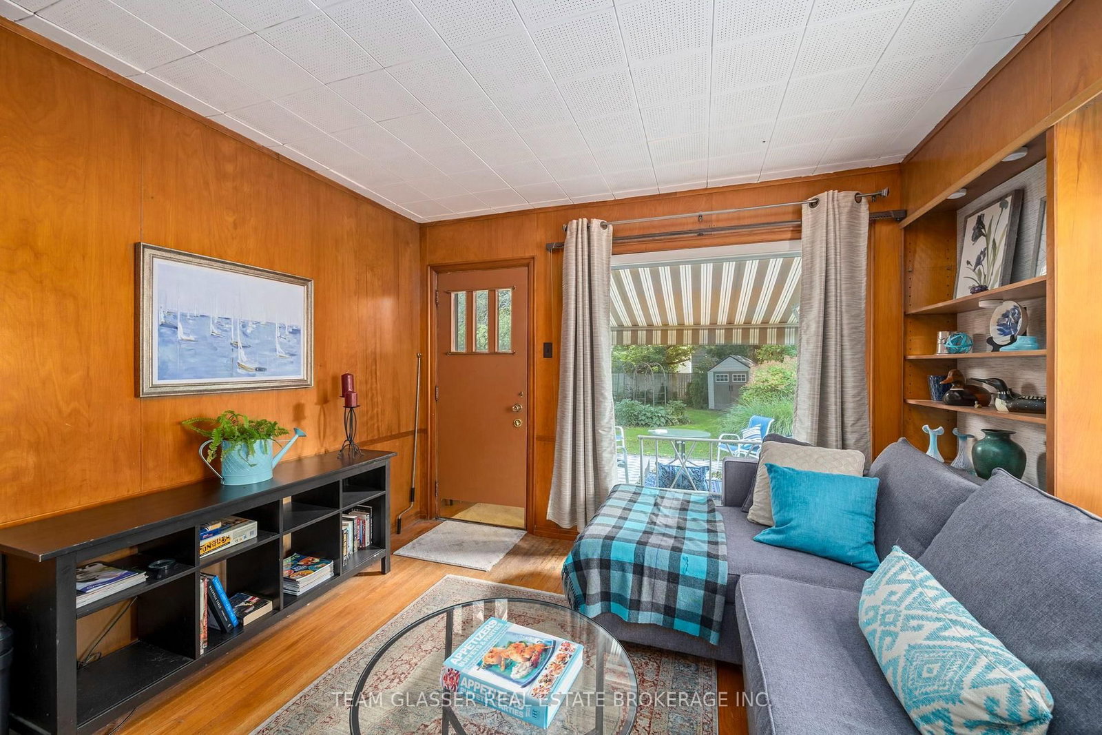 1010 HARRISON Avenue • London East, ON photo 12
