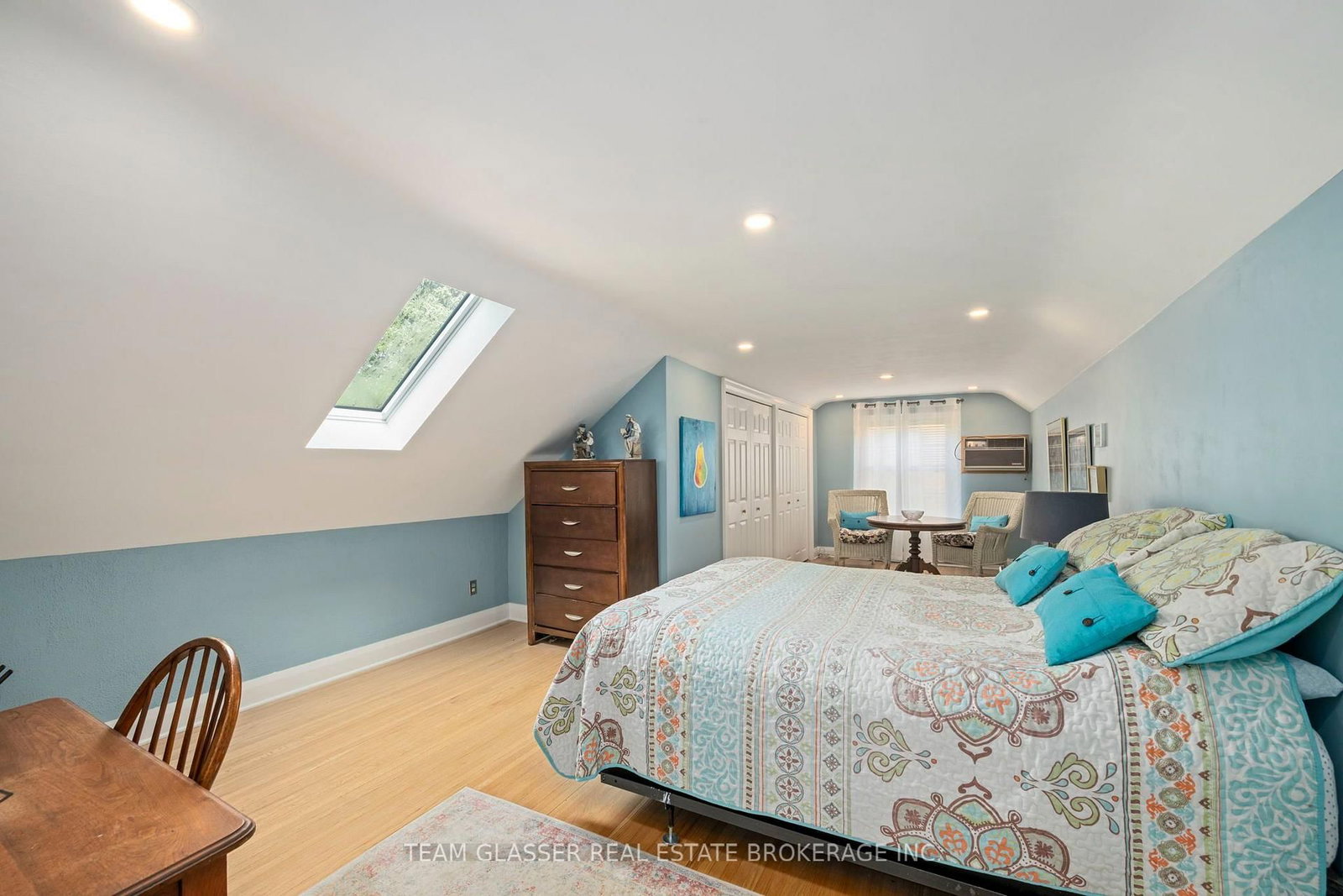 1010 HARRISON Avenue • London East, ON photo 13