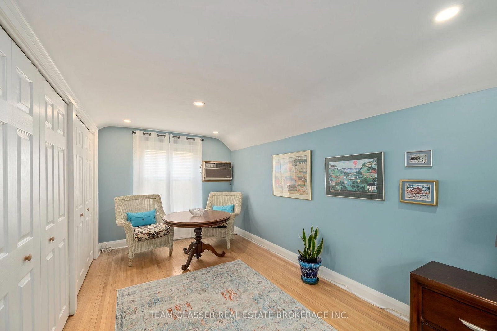 1010 HARRISON Avenue • London East, ON photo 14