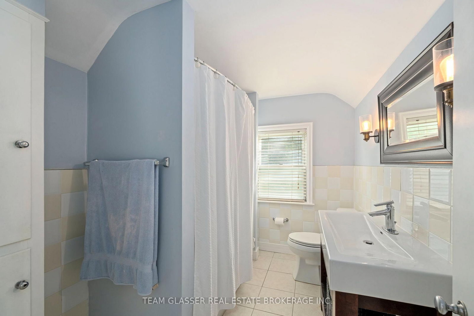1010 HARRISON Avenue • London East, ON photo 15