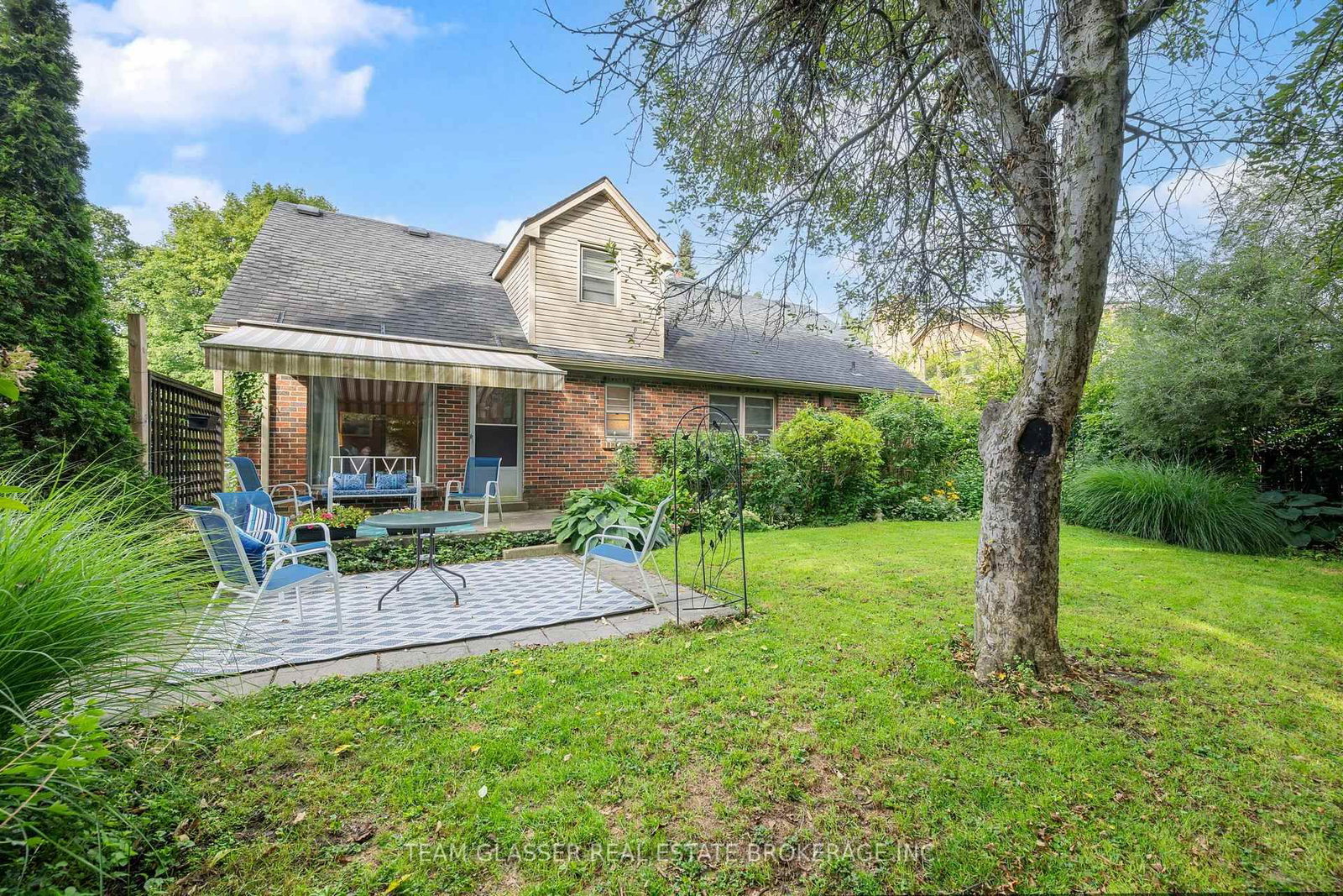 1010 HARRISON Avenue • London East, ON photo 17