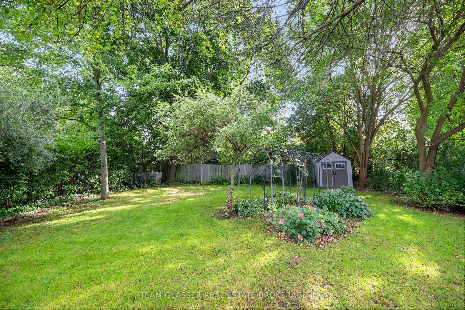 1010 HARRISON Avenue • London East, ON photo 18