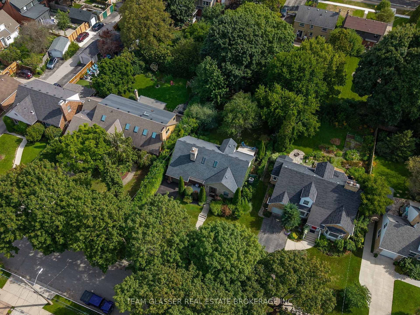 1010 HARRISON Avenue • London East, ON photo 22