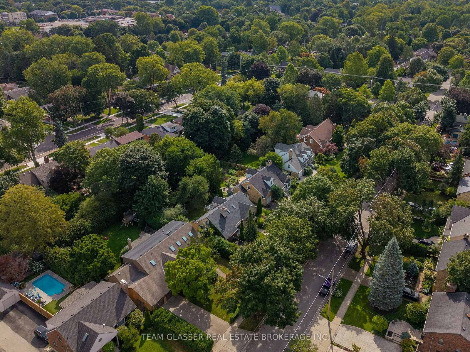 1010 HARRISON Avenue • London East, ON photo 24