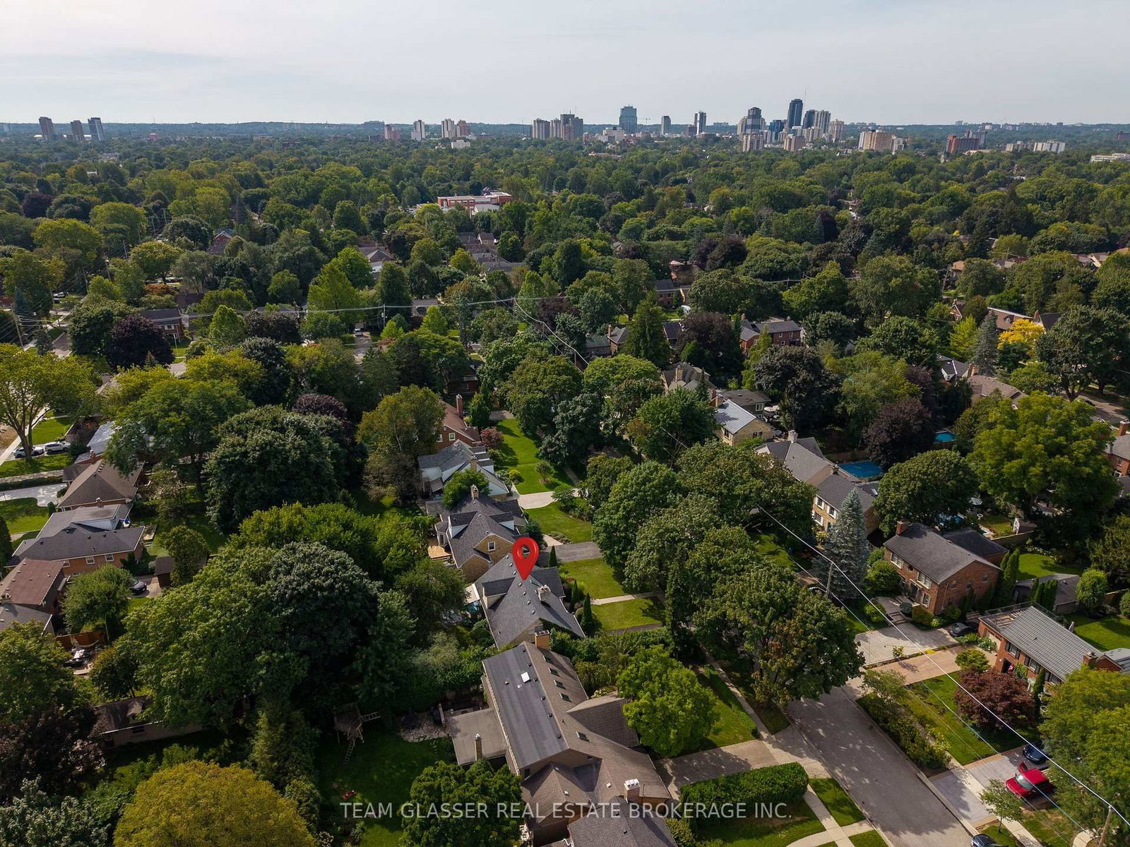 1010 HARRISON Avenue • London East, ON photo 25