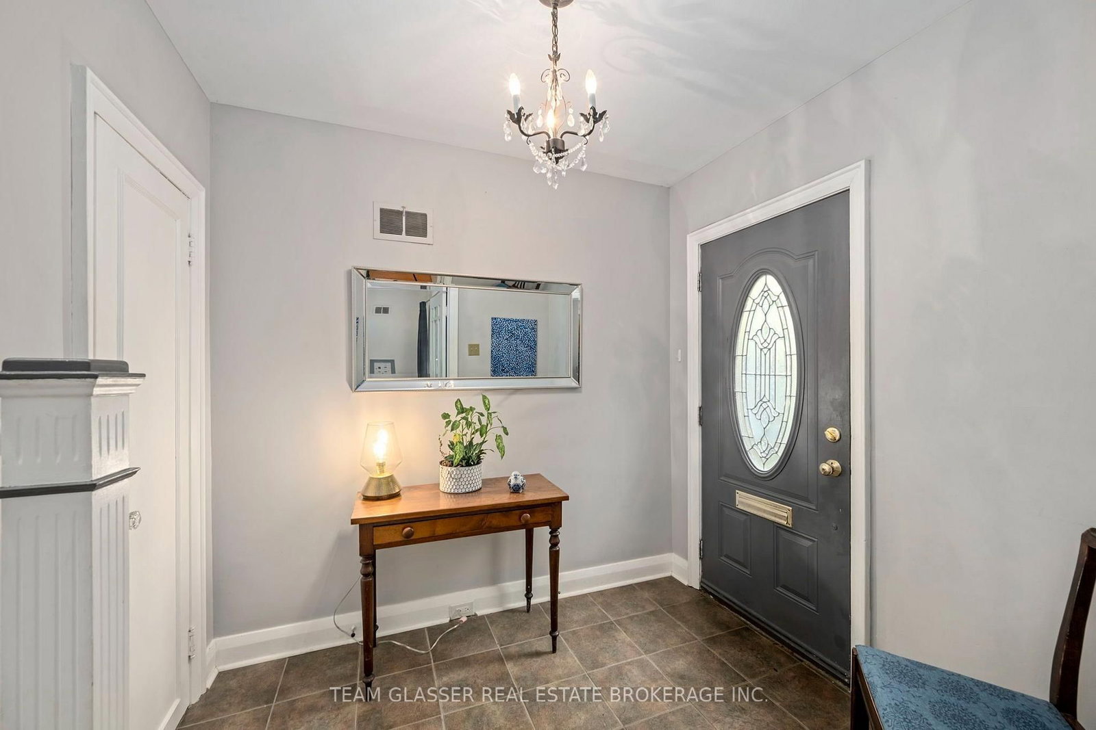 1010 HARRISON Avenue • London East, ON photo 4