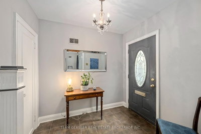 1010 HARRISON Avenue • London East, ON photo 4