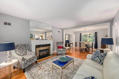 1010 HARRISON Avenue • London East, ON photo 5