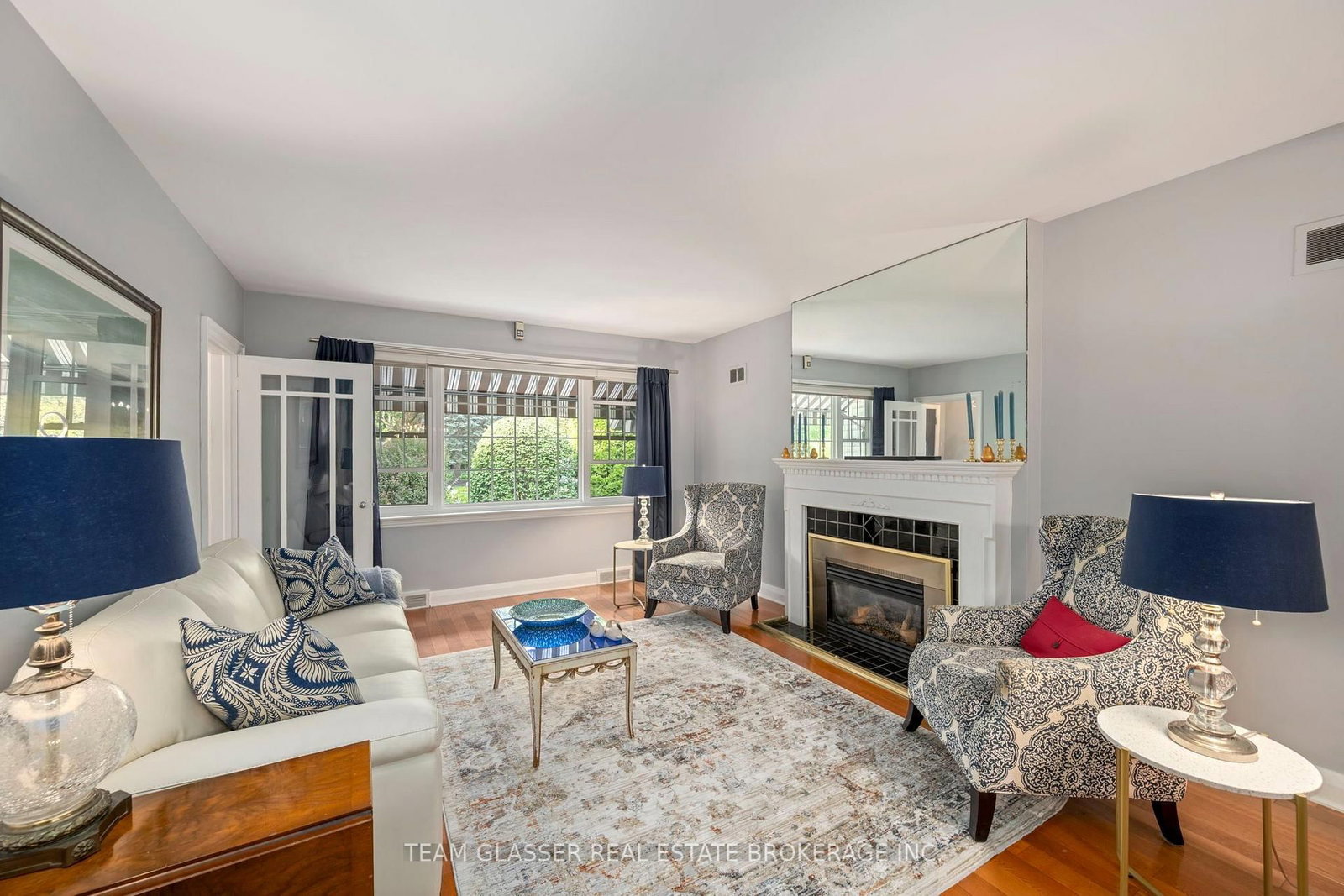 1010 HARRISON Avenue • London East, ON photo 6