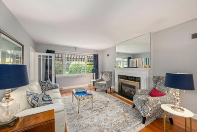 1010 HARRISON Avenue • London East, ON photo 6