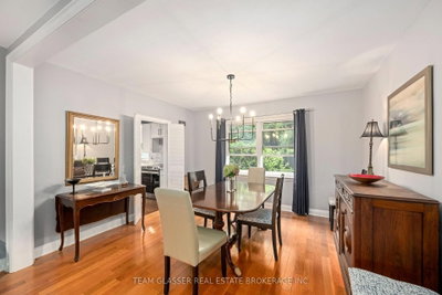 1010 HARRISON Avenue • London East, ON photo 7