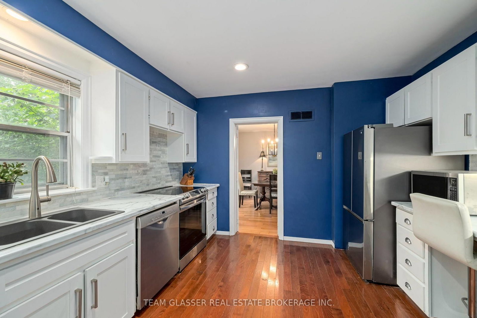 1010 HARRISON Avenue • London East, ON photo 8