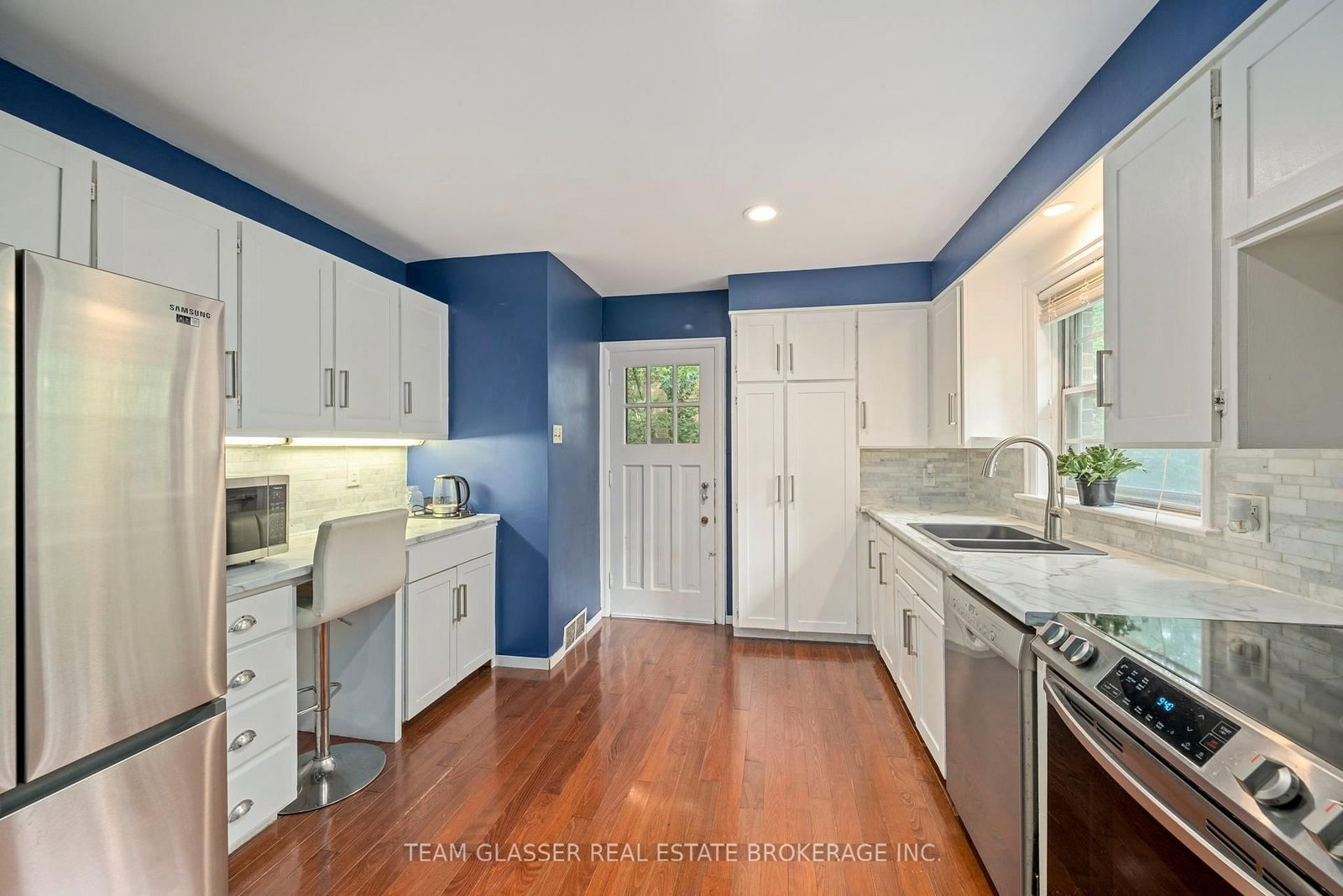 1010 HARRISON Avenue • London East, ON photo 9