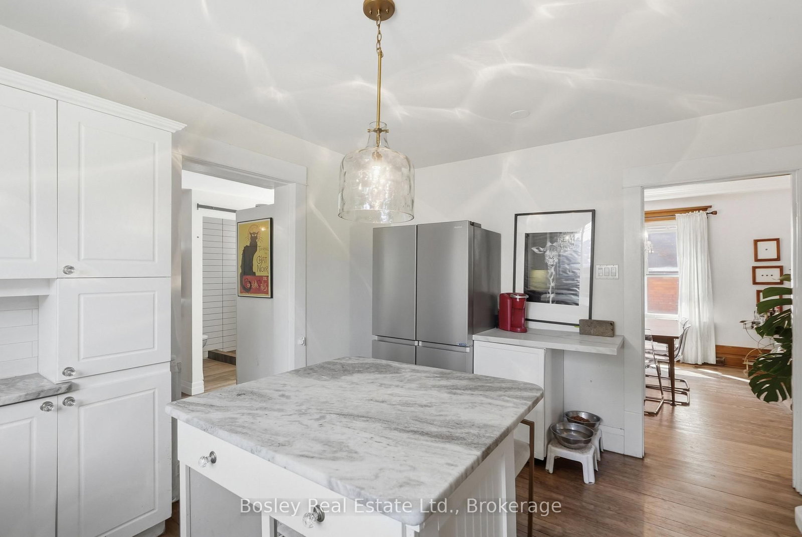 139 St Vincent Street • Meaford, ON photo 13
