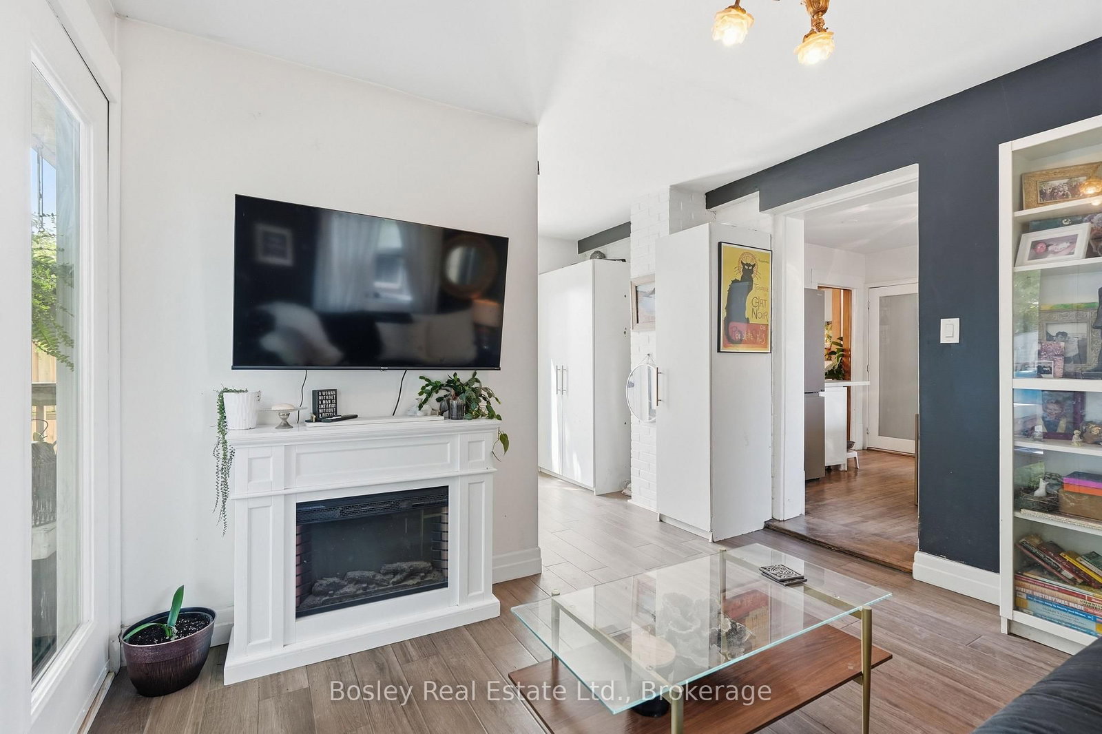 139 St Vincent Street • Meaford, ON photo 15