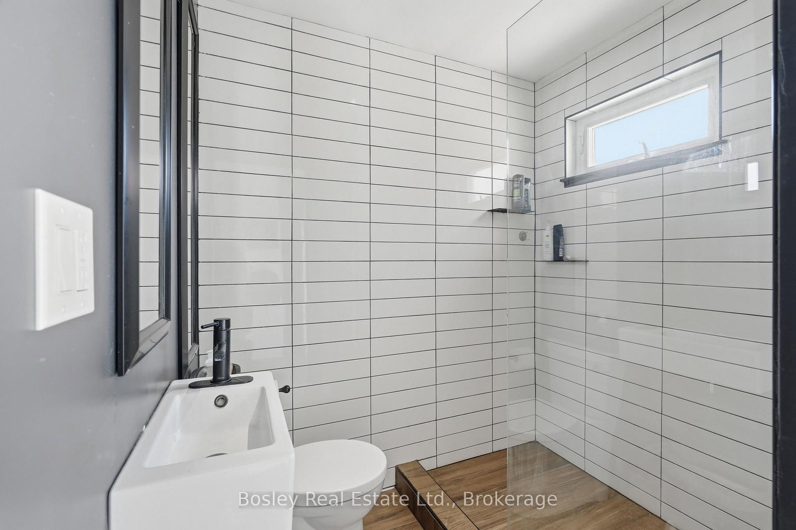 139 St Vincent Street • Meaford, ON photo 16