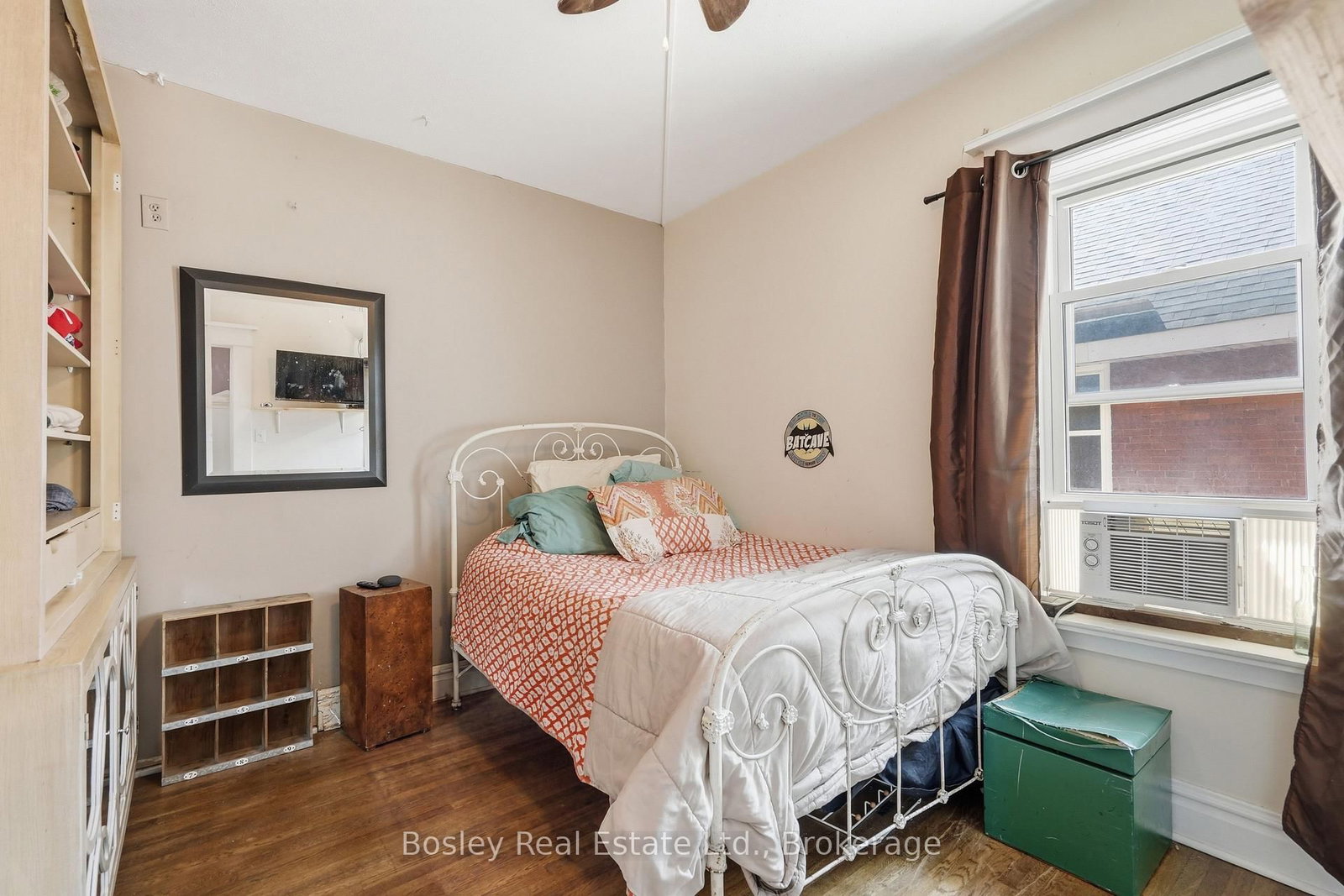 139 St Vincent Street • Meaford, ON photo 19