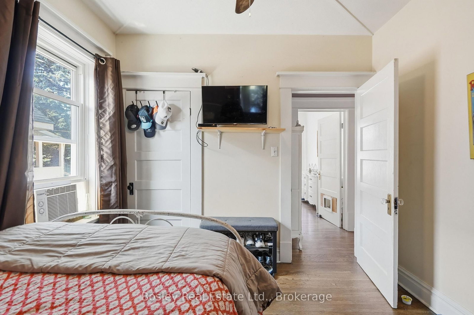139 St Vincent Street • Meaford, ON photo 20
