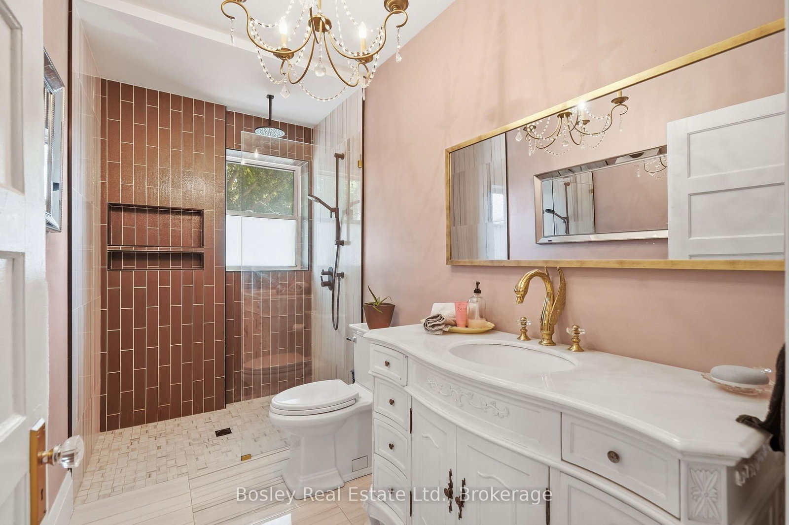 139 St Vincent Street • Meaford, ON photo 21