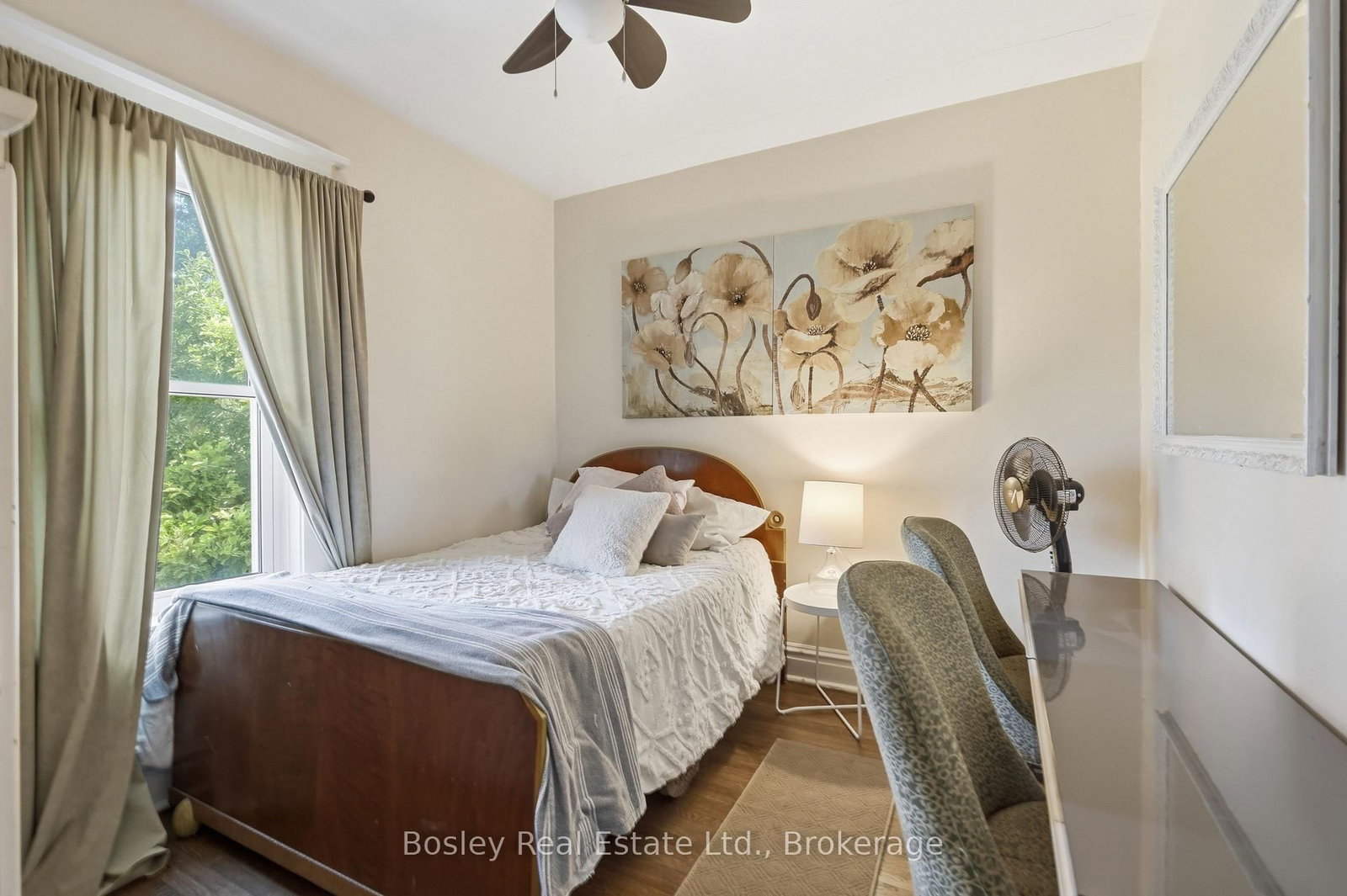 139 St Vincent Street • Meaford, ON photo 22