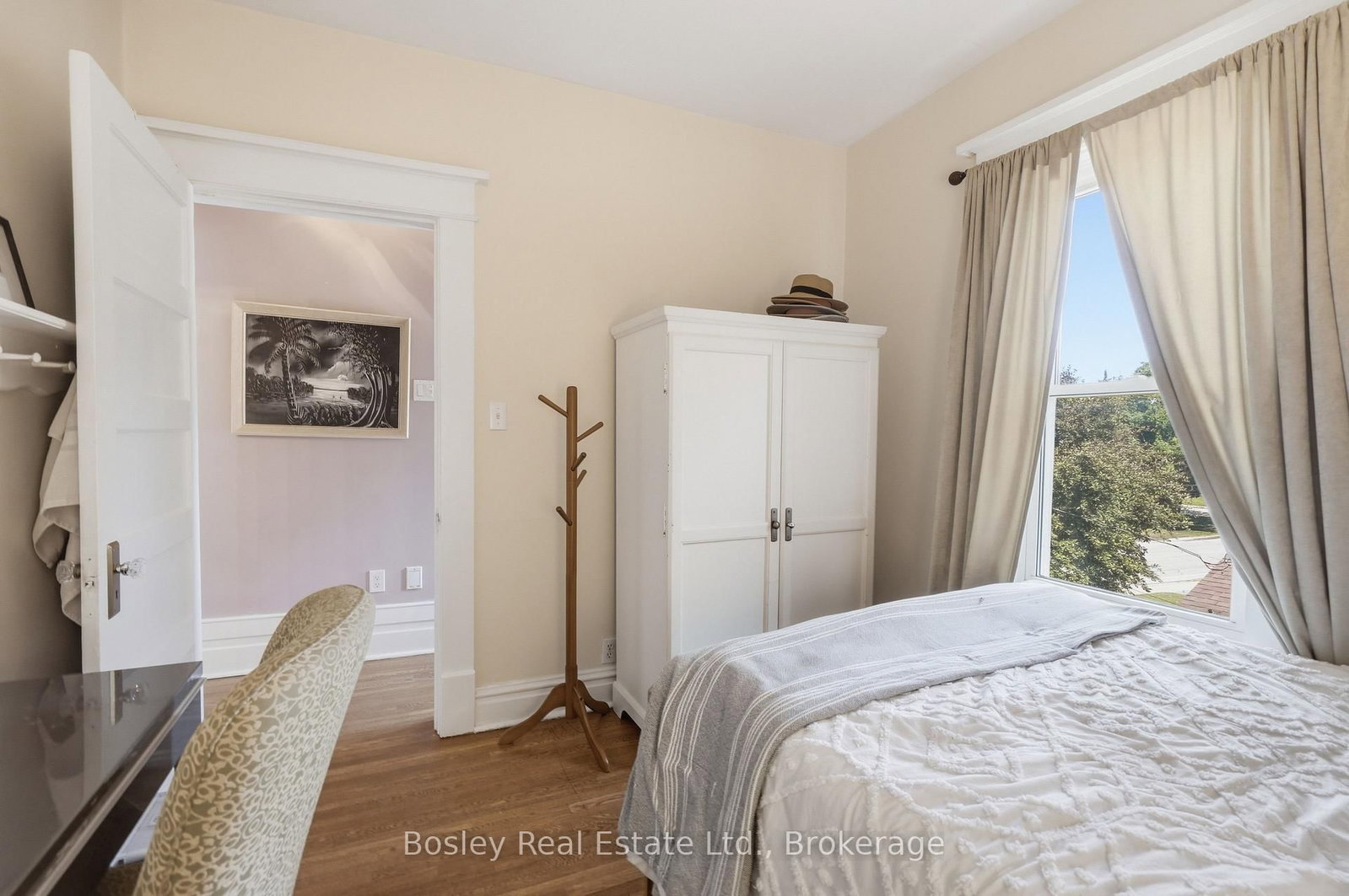 139 St Vincent Street • Meaford, ON photo 23