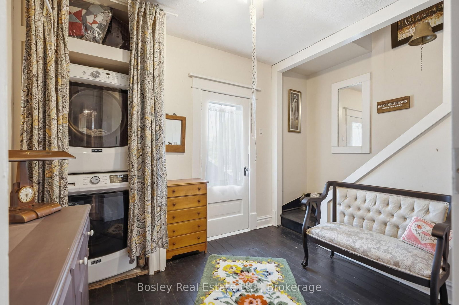 139 St Vincent Street • Meaford, ON photo 24