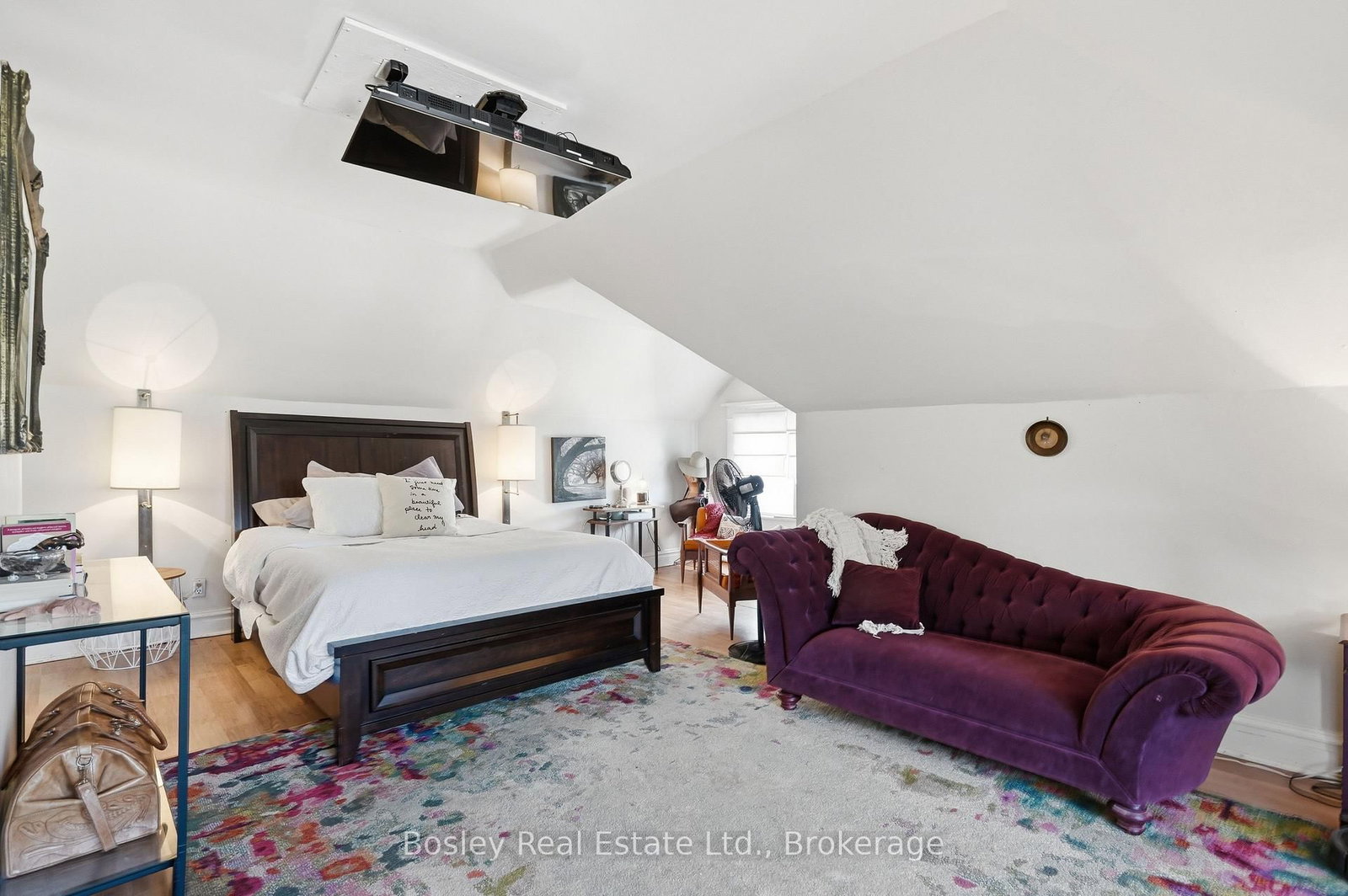 139 St Vincent Street • Meaford, ON photo 25