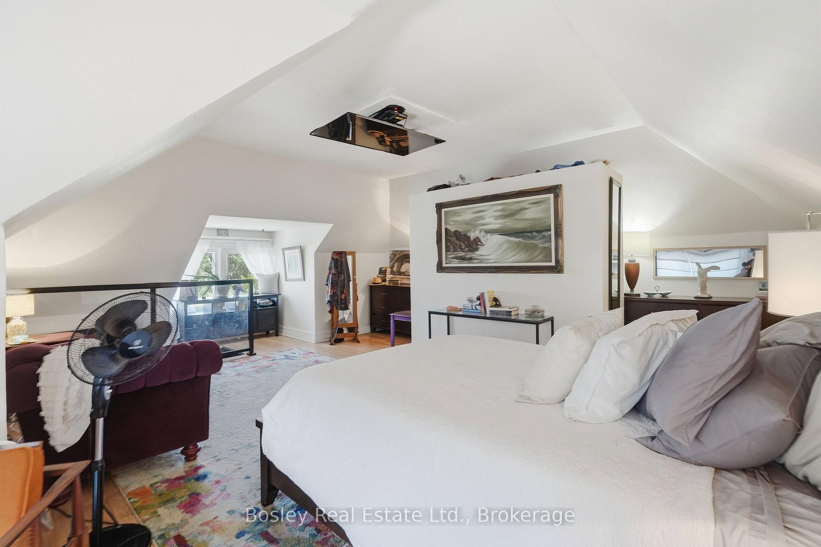 139 St Vincent Street • Meaford, ON photo 26