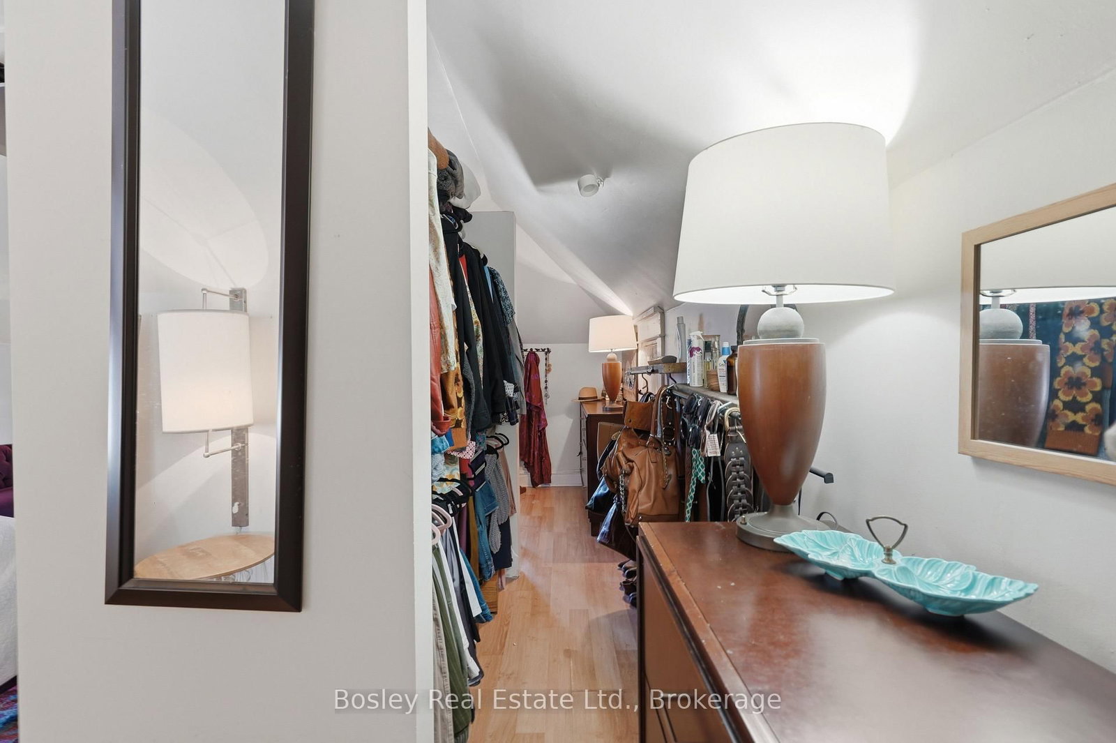 139 St Vincent Street • Meaford, ON photo 28