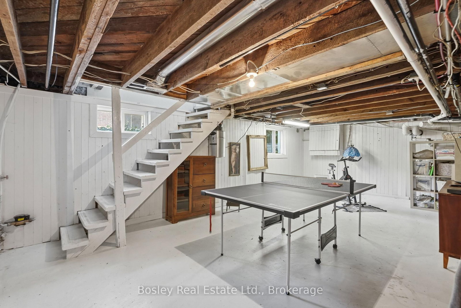 139 St Vincent Street • Meaford, ON photo 29