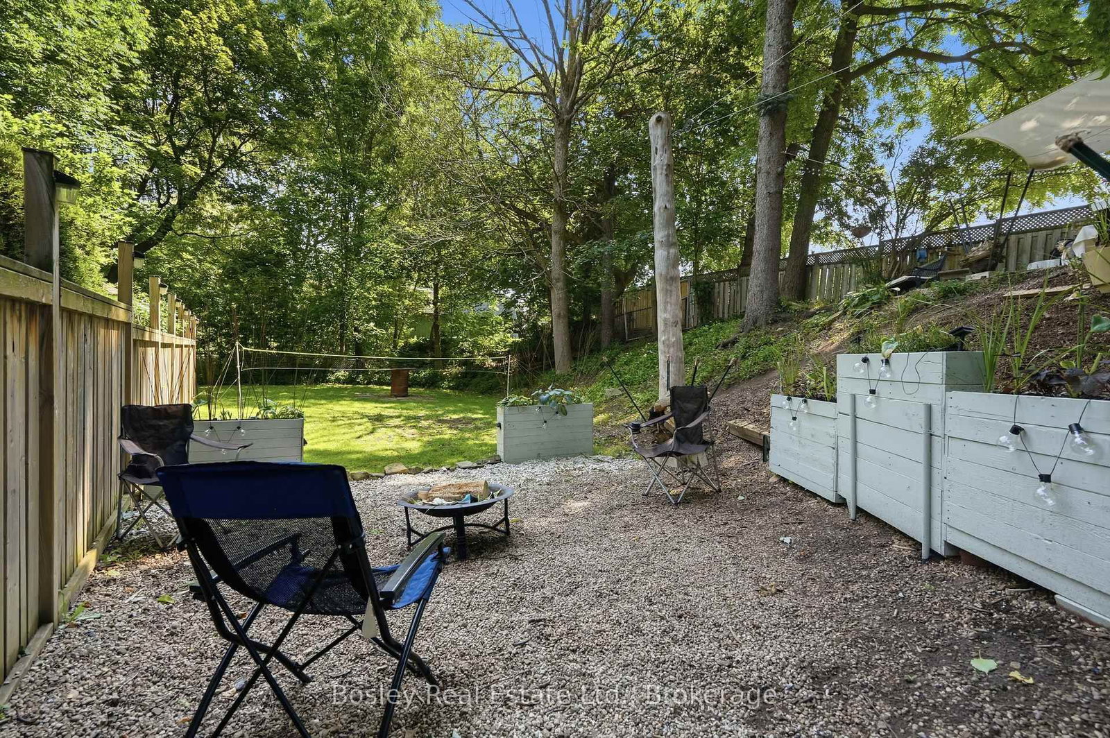 139 St Vincent Street • Meaford, ON photo 36