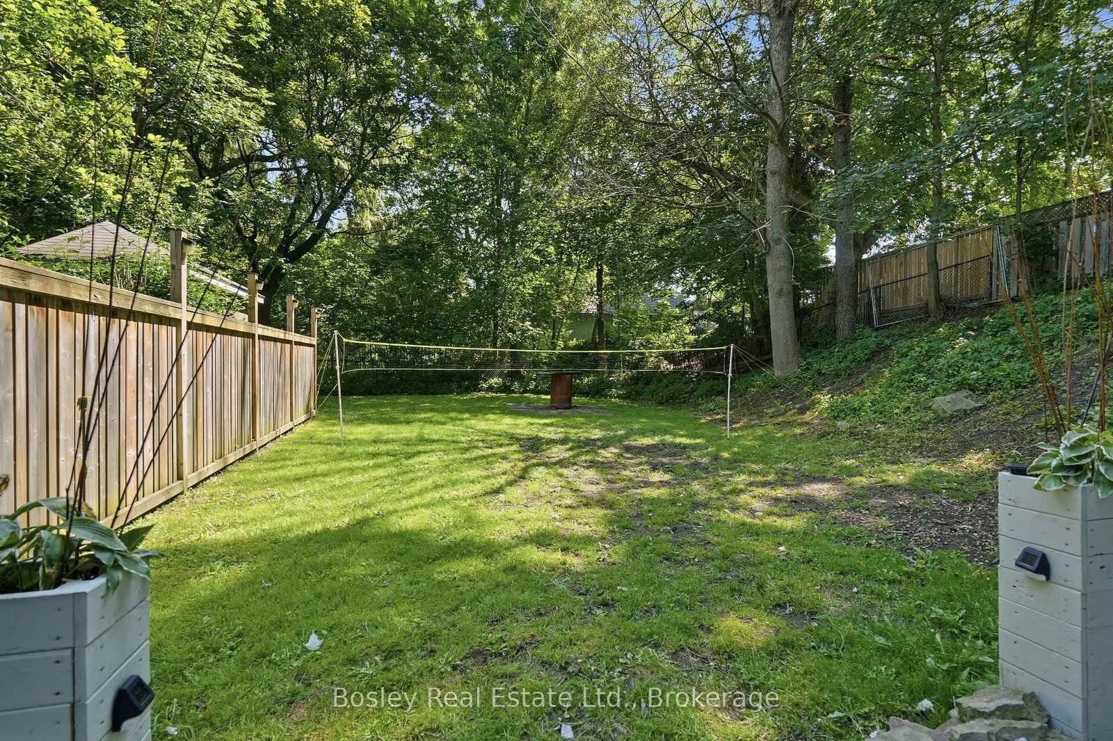 139 St Vincent Street • Meaford, ON photo 39