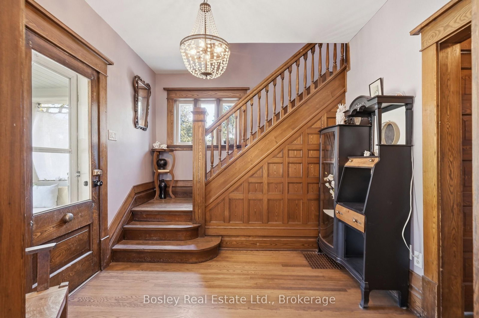 139 St Vincent Street • Meaford, ON photo 6