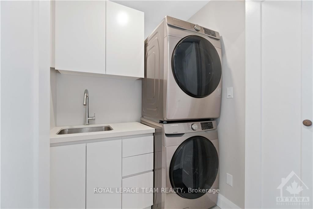16 MELVILLE Drive • Ottawa, ON photo 24