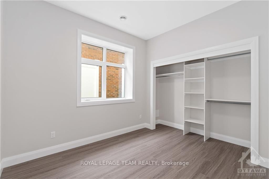 16 MELVILLE Drive • Ottawa, ON photo 27