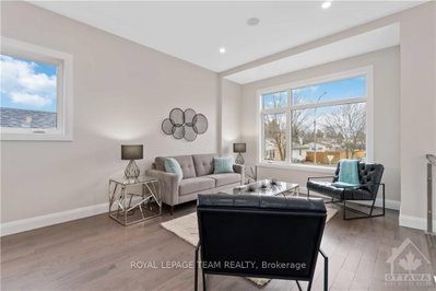 16 MELVILLE Drive • Ottawa, ON photo 5
