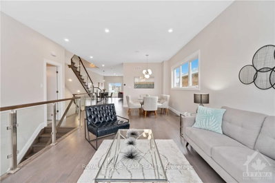 16 MELVILLE Drive • Ottawa, ON photo 6