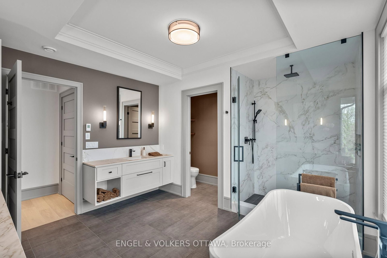 37 Clarendon Avenue • Ottawa, ON photo 28