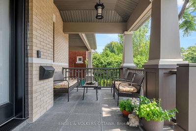 37 Clarendon Avenue • Ottawa, ON photo 3