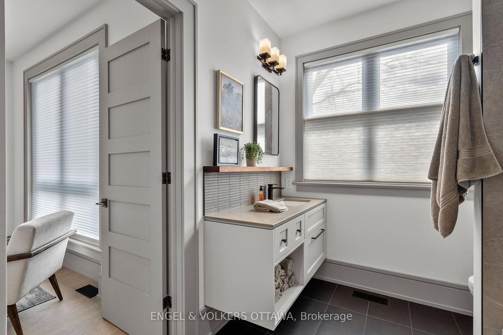 37 Clarendon Avenue • Ottawa, ON photo 32