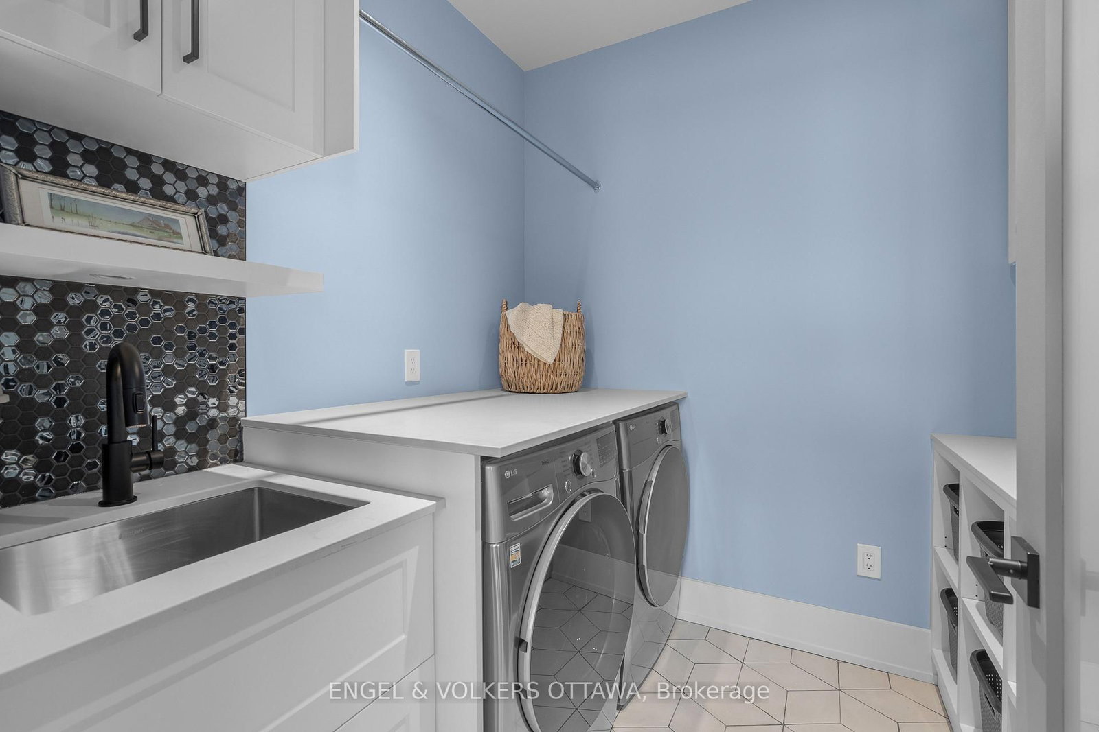 37 Clarendon Avenue • Ottawa, ON photo 38