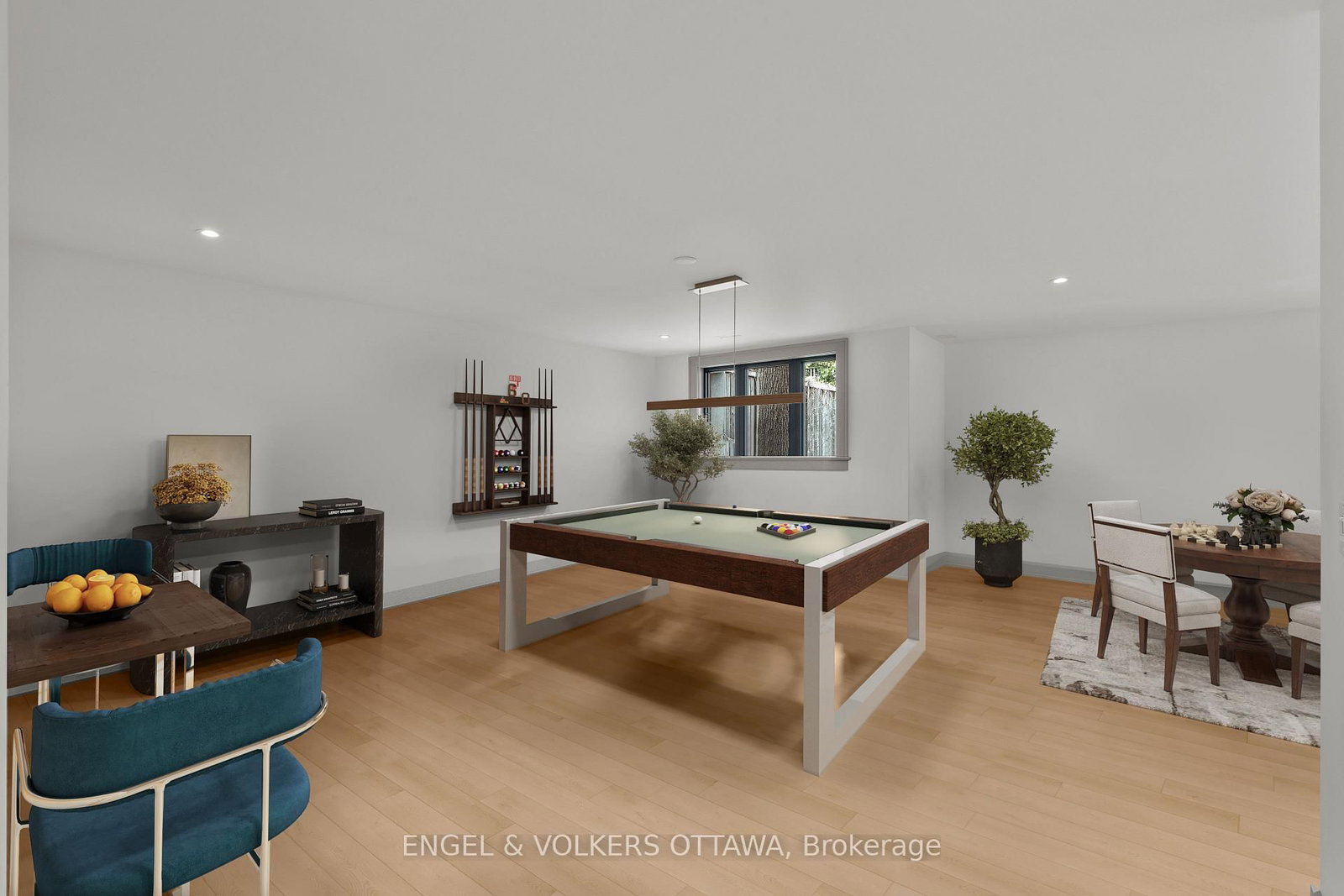 37 Clarendon Avenue • Ottawa, ON photo 39