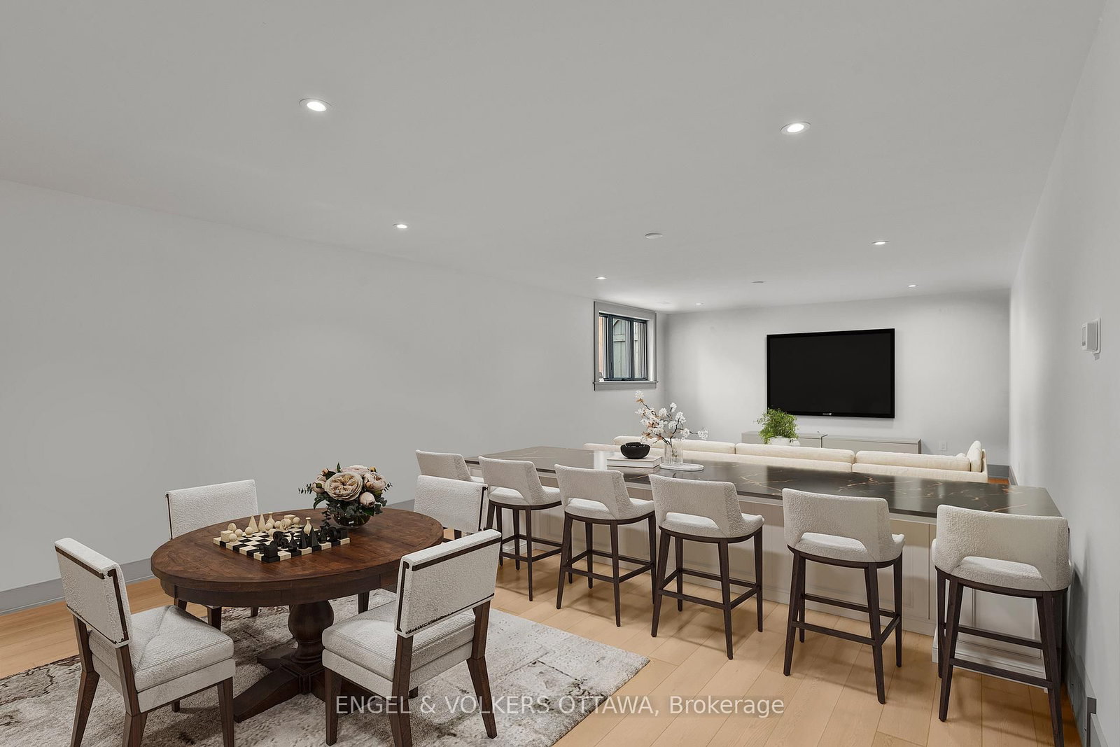 37 Clarendon Avenue • Ottawa, ON photo 40