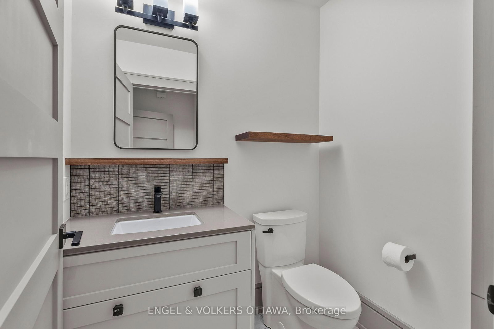 37 Clarendon Avenue • Ottawa, ON photo 41